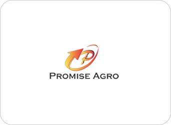 Promise Agro