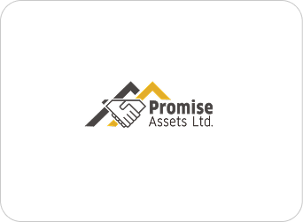 Promise Assets Ltd.