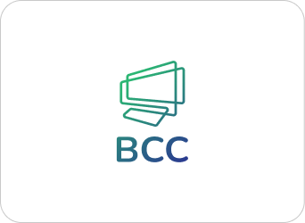 BCC