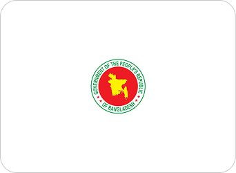 Bangladesh