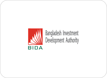 BIDA