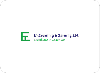 E-Learning & Earning Ltd.