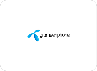 Grameenphone
