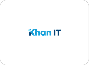 Khanit