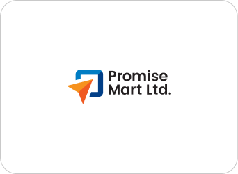 Promise Mart Ltd.