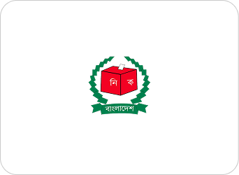 Nirbachon