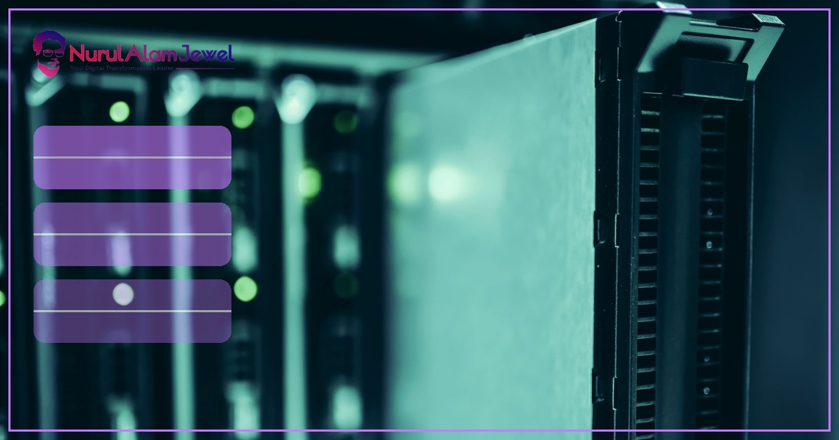 Enterprise Organic Scalability: Architectural Frameworks for Massive Growth