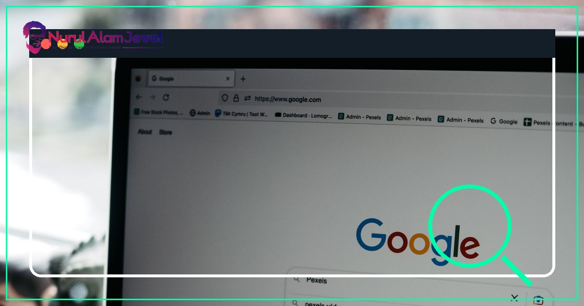 How Big Brands Win Global Markets Using Enterprise SEO