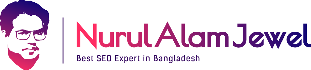 Digitl Growth & Technology Innovation Expert